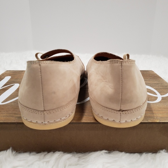 L'Amour Des Pieds Denisse Slip On Flat - Picture 5 of 8